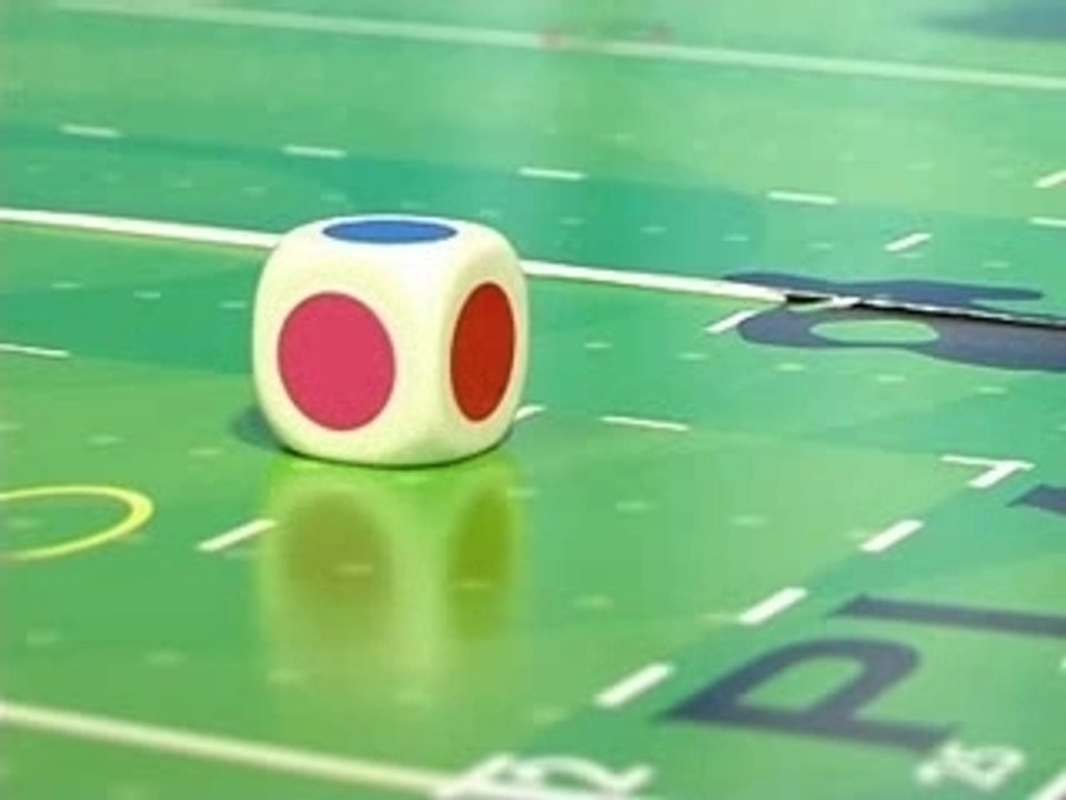 Play rugby wmv