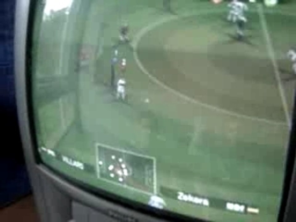 PES
