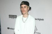 Justin Bieber to debut new track Anyone during New Year's Eve concert