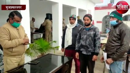 गोली से डर लगता है साहेब