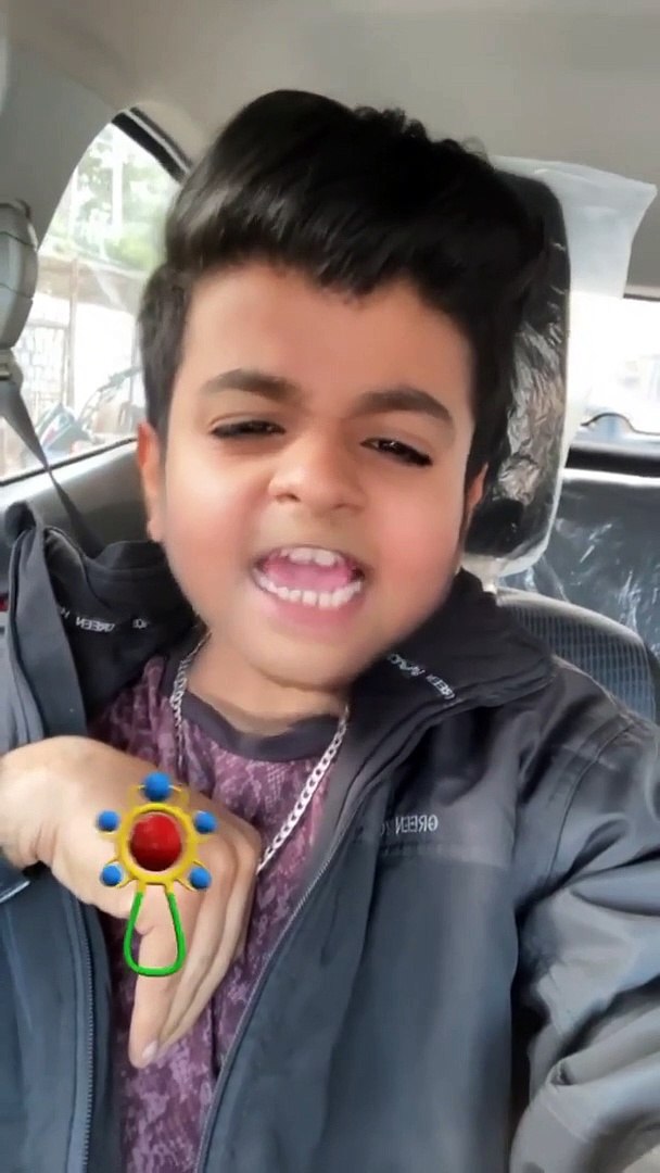 ⁣How to check balance in bank