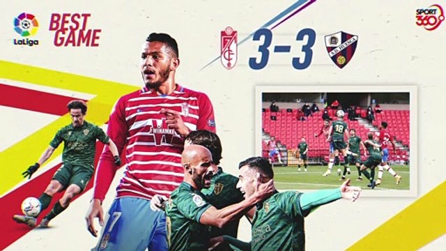 West End of the year V2