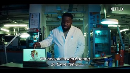 Death to 2020 Film Online Ganzer Deutsch Stream 2020