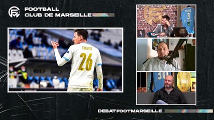 OM : "Si tu veux jouer au football, il te faut un Payet en forme..."