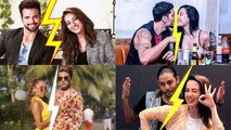 2020 में इन Bollywood Celebs का हुआ Breakup | Bollywood Celebs Breakup in 2020 |