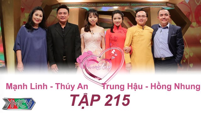 Vợ Chồng Son Tập 215 FULL | Yêu nhau trong sáng 9 năm, vợ chồng trẻ hậm hực vì đêm tân hôn