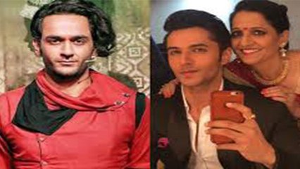 Bigg Boss 14: Vikas Gupta ने रो- रोकर लगाए अपने छोटे भाई पर सनसनीखेज आरोप | FilmiBeat