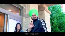 JATT DA MUQABALA - Video Song - Sidhu Moosewala - Snappy  New Songs