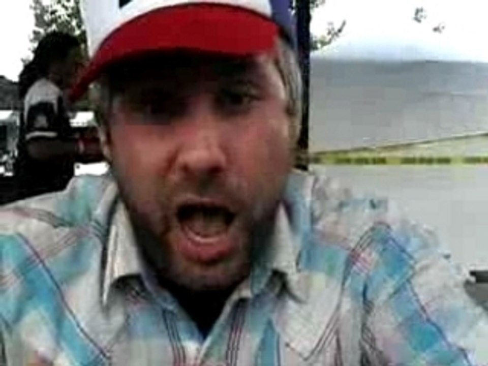 Sage_francis_veggie_rap