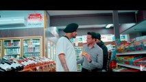 Same Beef Song - BOHEMIA Ft. - Sidhu Moose Wala - New Punjabi Song 2020