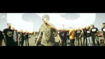 So High - Official Music Video - Sidhu Moose Wala ft. BYG BYRD - Songs-Offical