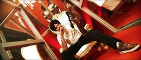 SIDHU MOOSEWALA - Bad - Latest Punjabi Songs 2020 - Songs-offical