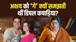 Akshay Kumar को 'गे' क्यों समझती थी Twinkle Khanna की मां Dimple Kapadia, जानिए पूरी कहानी