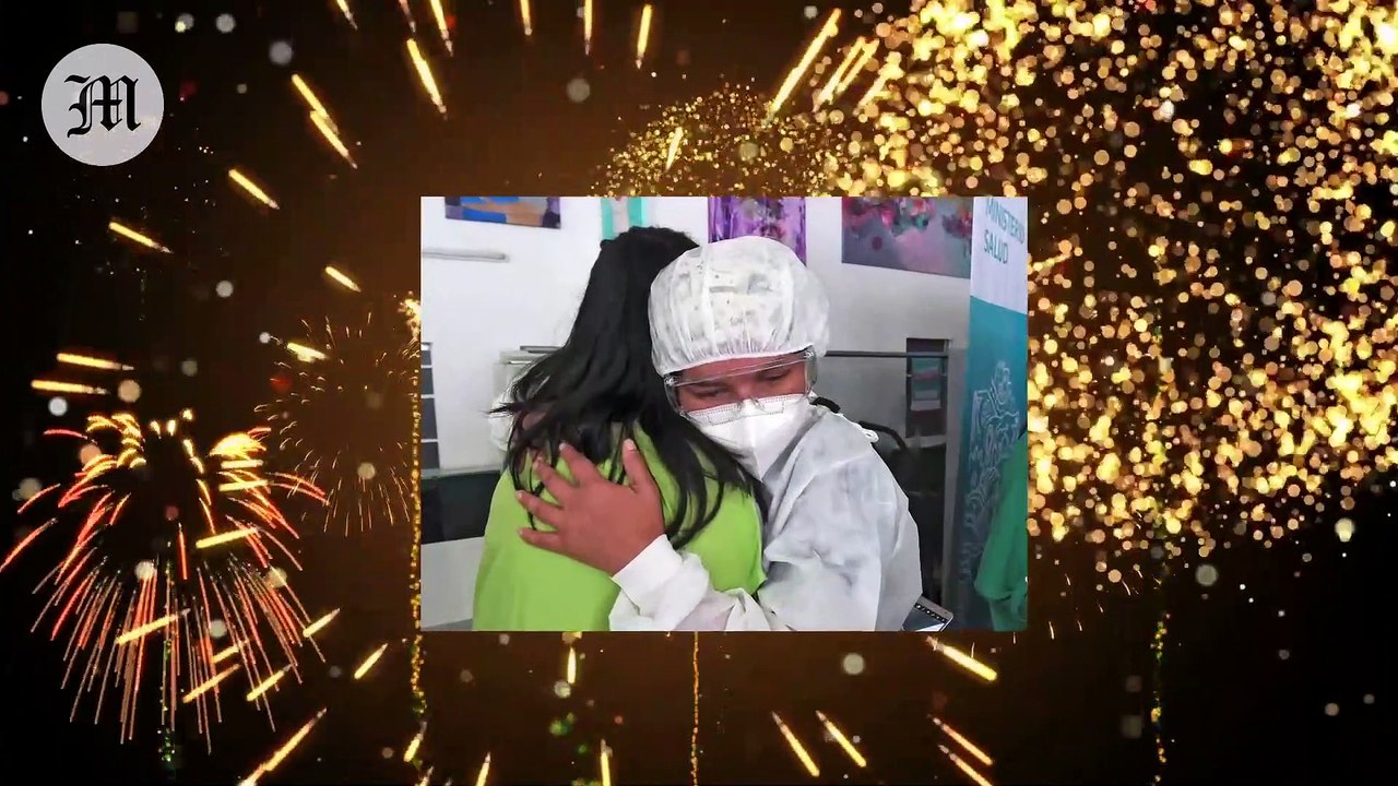 Sana sa 2021
