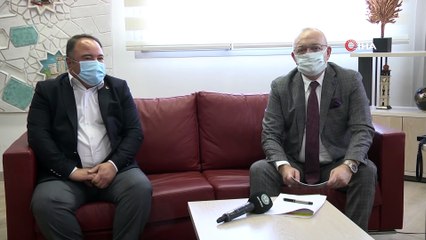 Manisa Büyükşehir'de en düşük ortalama maaş 3 bin 400 TL oldu