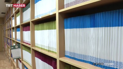 OHAL Komisyonu 112 binden fazla başvuruyu sonuçlandırdı