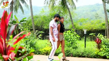 लभरवा रे सखी आवे रोज घरवा (FULL VIDEO) - Rakesh Singh Albela - Bhojpuri Hit song 2021