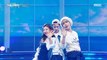 [HOT] JUYEON & LIA ​​& HAN - Play the Summer, 2020 MBC 가요대제전 20201231