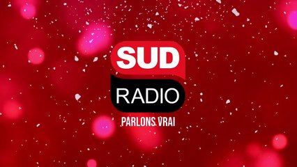 Muriel répond ️ Quel conseil donneriez-vous à une sportive qui commence la compétition ?