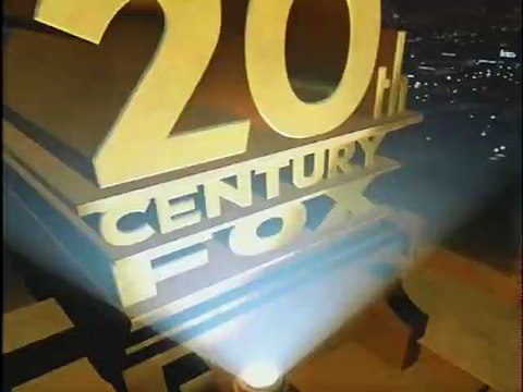 Speed 2: Cruise Control - Trailer