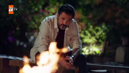 القسم الثالث من مسلسل ماريا ومصطفى الحلقة 3