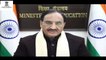 CBSE board exam 2021 starting from May 4, practical exams from March 1: Ramesh Pokhriyal