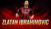 Serie A : Tous les buts d'Ibrahimovic en 2020