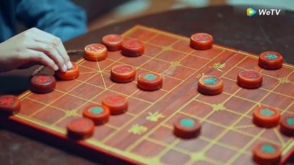 - Forever LoveEP20 Clip  How did he get his girlfriends father  百岁之好一言为定  ENG SUB_360p