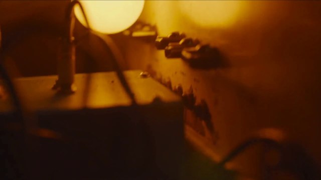 The Revolutionaries | Kunta Kinte | Featuring Steve McQueen’s ‘Lovers Rock’ | 1980