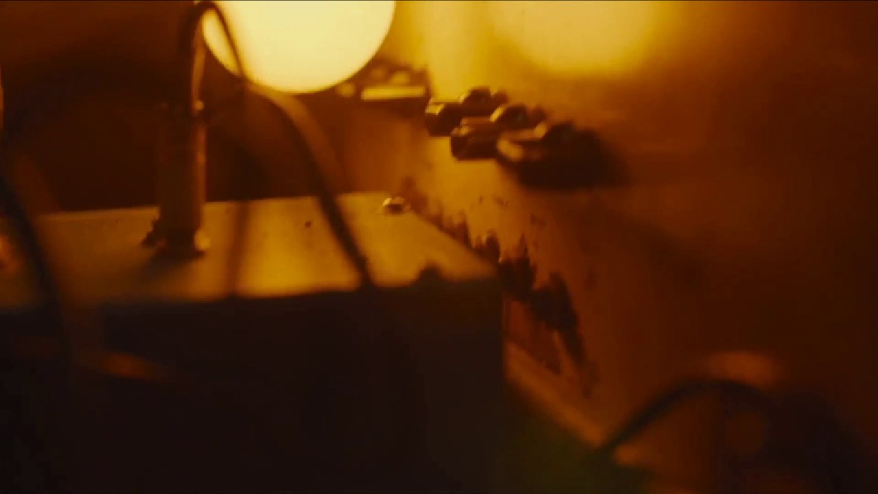 The Revolutionaries | Kunta Kinte | Featuring Steve McQueen’s ‘Lovers Rock’ | 1980