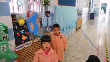 QUÉ HEMOS APRENDIDO