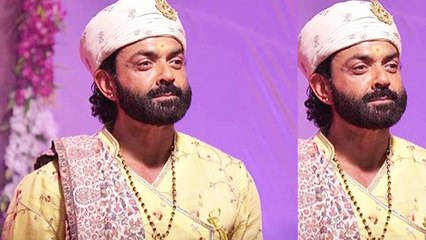 साल 2020 में इन बॉलीवुड स्टार्स ने किया OTT डेब्यू !!