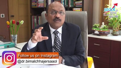 Sprouts - What are the benefits - Dr. Bimal Chhajer - Saaol - Mystery Tube