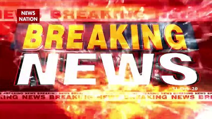 Breaking News : राजस्थान-हरियाणा बॉर्डर पर बवाल, प्रदर्शन कर रहे किसानों ने पुलिस बैरिकेड तोड़े