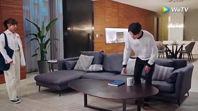 - YouTube Bonus Series The Jealous Scenes in 2020 Special Clip ENG SUB_360p