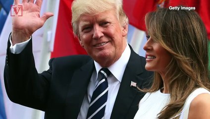 Trump Ditching Annual Florida New Year’s Eve Party To Disrupt Certification of Biden’s Win in Washington