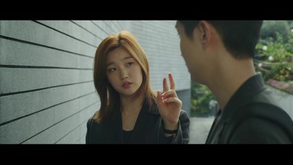2020년 '기생충' 으로 대기록...관객 수는 20년 전 후퇴 / YTN
