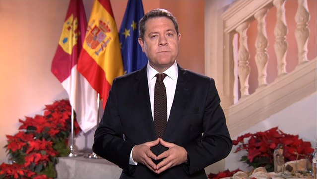 Page aboga por realizar un “esfuerzo colectivo”