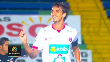 td7-veteranos-se-pondran-a-prueba-proximo-campeonato-311220