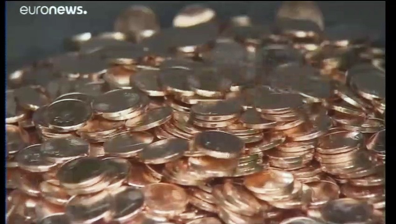 403,3 εκατομμύρια ευρώ θα λάβει η περιφέρεια Στ...