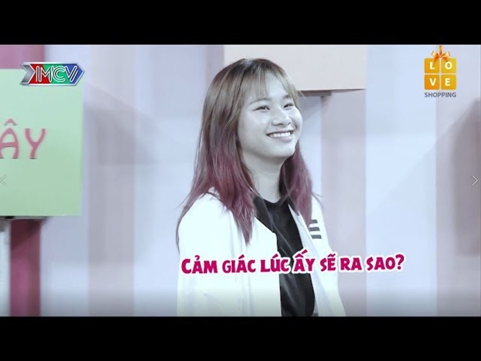 P336 BÂY GIỜ #15 | QUÁ THẤT VỌNG khi Winner bỏ bê Việt Thi KHÔNG THÈM NHƯỜN NHỊN 