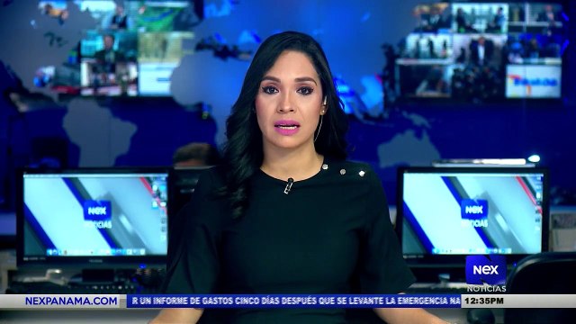 Enrique Lau Cortés reacciona a los trabajos de la Ciudad de la Salud - Nex Noticias