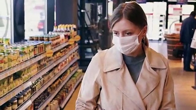 GLI AUGURI DI BUON 2021 DI ALESSANDRO ZAPPULLA - LAZIO - LALAZIOSIAMONOI.IT - RADIOSEI