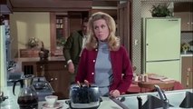 Samantha Needs A Doctor! | Bewitched