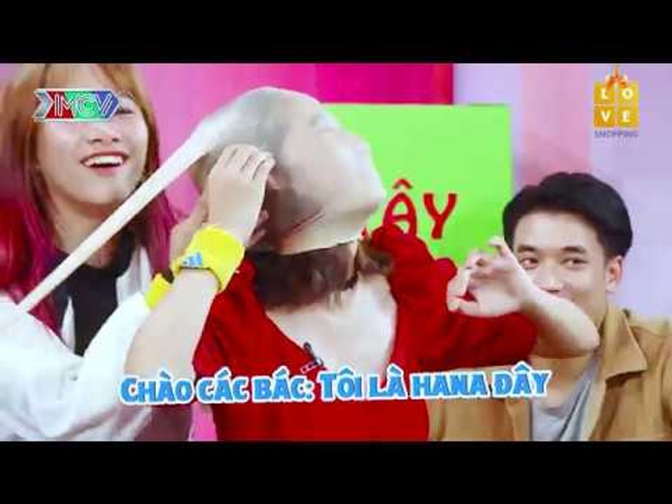P336 BÂY GIỜ #16 | Winner 'CƯỜI LĂN CƯỜI BÒ' vì khuôn mặt bị BIẾN DẠNG của các thành viên P336