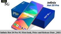 инфиникс нот 20 про. Infinix note 20. стекло infinix hot 20i. инфиникс хот 20 5g. Infinix hot 20 5g.