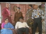 Hum Paanch Episode 70 - Hum Paanch