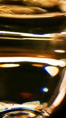 Oudjaar Oudleiding Chiro Essen-Centrum