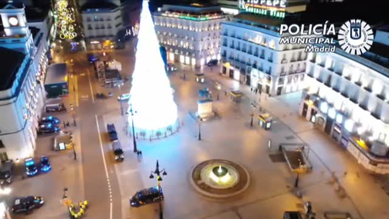 Esta Nochevieja, la fiesta en casa  y con los convivientes