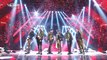 [HOT] MONSTA X X CRAVITY X TAGO - INTRO + DANCE PERFORMANCE + FANTASIA, 2020 MBC 가요대제전 20201231